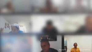 Destapado fraude en pensiones en Neiva