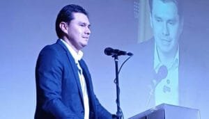 Alcalde pide incluir a Neiva como víctima del conflicto armado