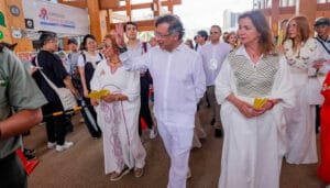 Lo que dejó la Expo Osaka 2025 a Colombia