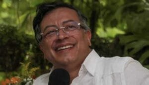 Presidente Petro celebró ratificación de fallo contra corridas de toros