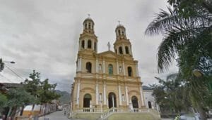 Liberada líder social en La Plata