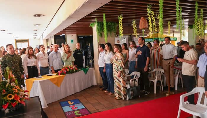 Loteros contarán con auxilio vitalicio