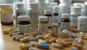 Invima alerta de medicamento ilegal en el mercado colombiano