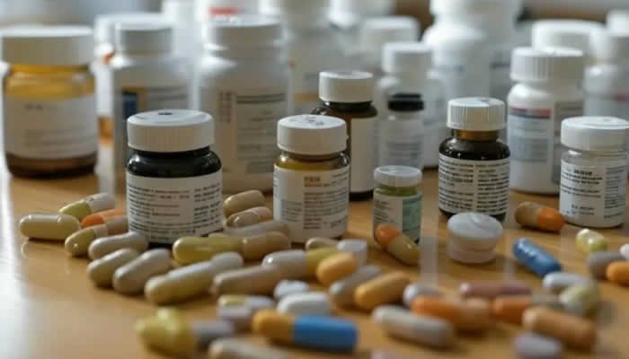 Invima alerta de medicamento ilegal en el mercado colombiano