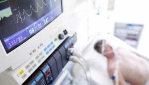 Plan de acción ante escasez de medicamentos