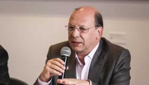 Importante incremento del salario mínimo