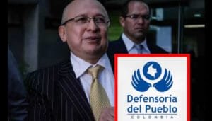 Piden anular nombramiento de Eduardo Montealegre en Minjusticia
