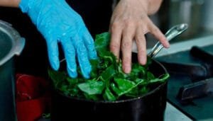 Fortalecimiento de la autonomía económica de las mujeres