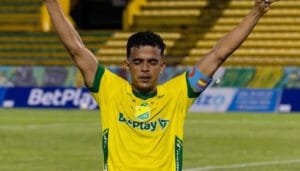 Atlético Huila le ganó al colero…pero ganó