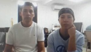 Capturada pareja en Neiva por adulteración de medicamentos