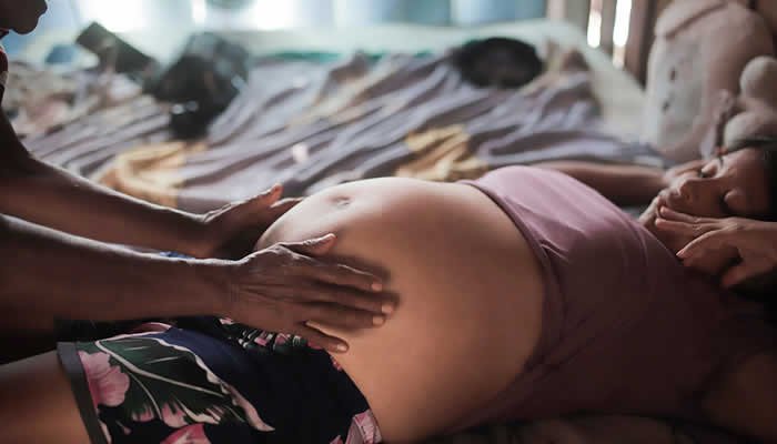 Colombia tendrá su primera casa partera