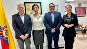 Huila busca ser potencia agroalimentaria