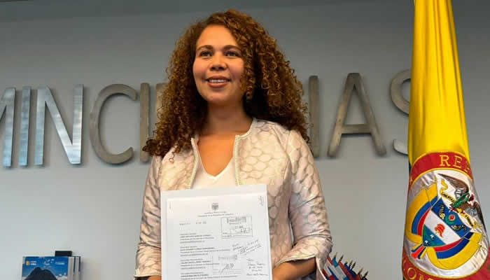 Tramite de urgencia presidencial a proyecto de inteligencia artificial