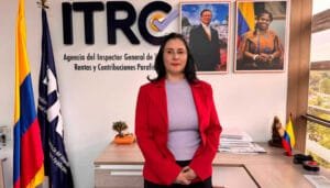 En riesgo recuperación de subsidios en pandemia