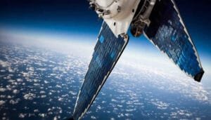 Colombia desarrollará satélite propio