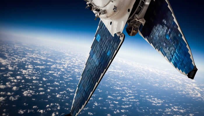 Colombia desarrollará satélite propio