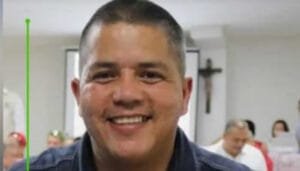 Asesinado Secretario de Gobierno de Pradera (Valle)