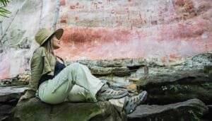 La gran apuesta de Colombia con el turismo