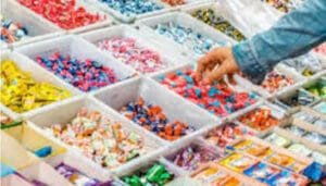 Confitería colombiana, cada vez más codiciada en el exterior