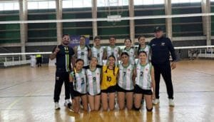 Huila clasifica equipos a la final de los Juegos Intercolegiados
