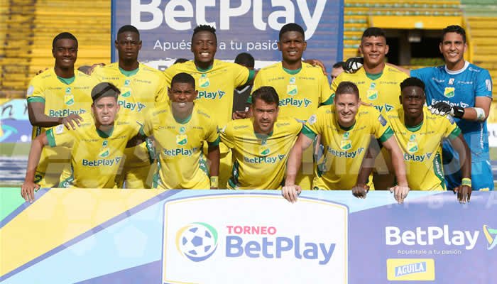 Huila busca cerrar fase regular con victoria