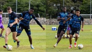 Atlético Huila quiere volver a ganar en ‘casa’