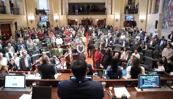 Ministerio Público podría tener su universidad