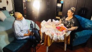 Huila tendrá su primer encuentro departamental de cine