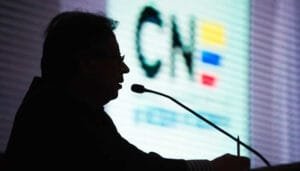 Ratificada fusión del Pacto Histórico sin Colombia Humana y Progresistas