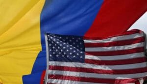 TLC con Estados Unidos sigue vigente