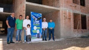 Comfamiliar Huila y sus proyectos de vivienda en Garzón