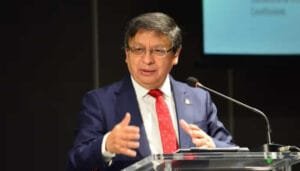 Corte Constitucional debatirá ponencia de reforma pensional