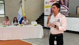 Neiva alista elecciones al Consejo de Juventudes