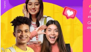 Se viene la Expoferia universitaria de Comfamiliar Huila