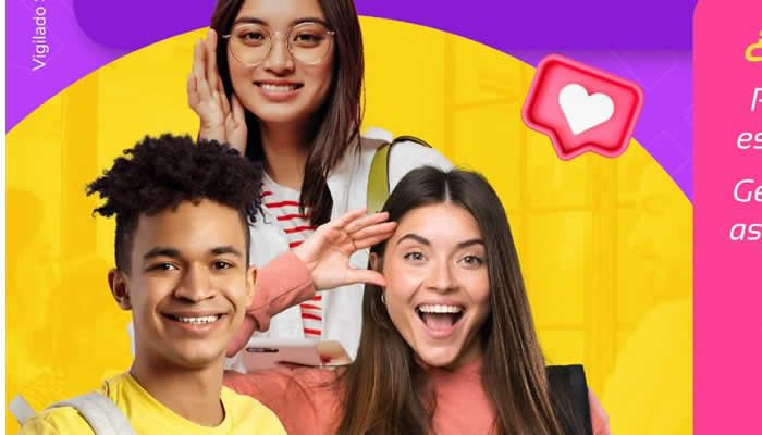 Se viene la Expoferia universitaria de Comfamiliar Huila