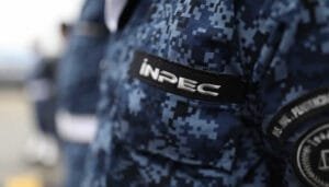 Los posibles móviles de los ataques a guardias del Inpec