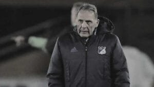 Falleció Miguel Ángel Russo, recordado por su paso por Colombia