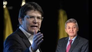 Se vienen más capturas por muerte de Miguel Uribe