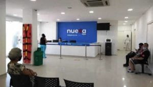 Deudas de la Nueva EPS ponen ‘en jaque’ al sector salud