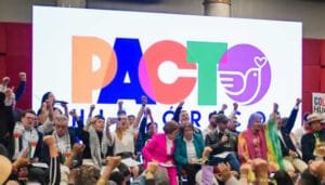 Pacto Histórico y su plan B con Cepeda