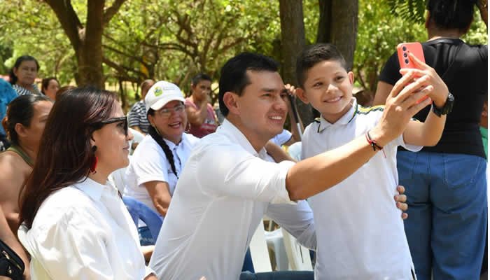 Neiva contará con un punto de abastecimiento solidario