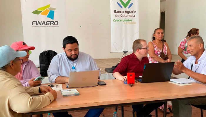 Otro salvavidas para el sector arrocero