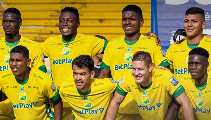 Atlético Huila finaliza fase regular…con derrota