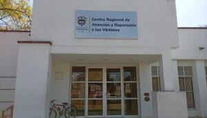 En Colombia hay 7 millones 900 mil víctimas por indemnizar