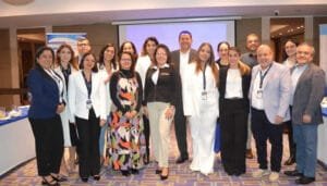 Presentado Centro de Investigación de la Clínica Medilaser