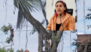 Debate en el Concejo de Neiva en torno al tema ambiental