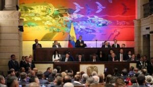 Aprobado presupuesto para 2026