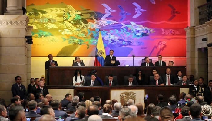 Aprobado presupuesto para 2026