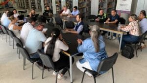 Neiva alista elecciones al Consejo Municipal de Juventud