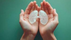 Minsalud busca incrementar donaciones en el país